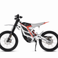 79BIKE Falcon Pro - Emoto SuperstoreEmoto Superstore