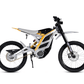 79BIKE Falcon Pro - Emoto SuperstoreEmoto Superstore