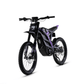 79BIKE Falcon Pro - Emoto SuperstoreEmoto Superstore