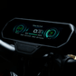 79BIKE Falcon Pro - Emoto SuperstoreEmoto Superstore