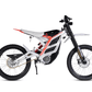 79BIKE Falcon Pro - Emoto SuperstoreEmoto Superstore