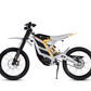 79BIKE Falcon Pro - Emoto SuperstoreEmoto Superstore