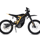79BIKE Falcon Pro - Emoto SuperstoreEmoto Superstore
