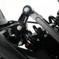 Ventus V1+ EVO