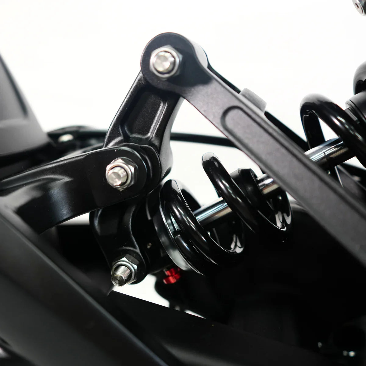 Ventus V1+ EVO