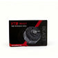 Ventus 28 kW Light Emoto Motor