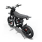 GT54 Pro Electric Mini Motorbike