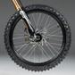 2026 Surron Light Bee 2