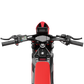 Yozma IN 10 Electric Mini Dirt Bike