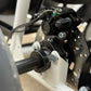 E-DRIFT KART - ELECTRIC DRIFTING KART
