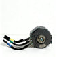 Ventus 28 kW Light Emoto Motor