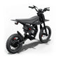GT54 Pro Electric Mini Motorbike