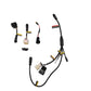 Ventus V9600 Wiring Harness (Version 1.7 and GEN 2 V9600 Controller)