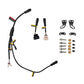 Ventus V9600 Wiring Harness (Version 1.7 and GEN 2 V9600 Controller)