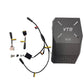 Ventus V9600 Wiring Harness (Version 1.7 and GEN 2 V9600 Controller)