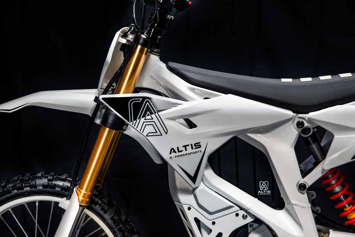 Delta S