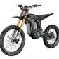 ARCTIC LEOPARD XE PRO R (21"18")