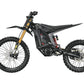 ARCTIC LEOPARD XE PRO R (21"18")