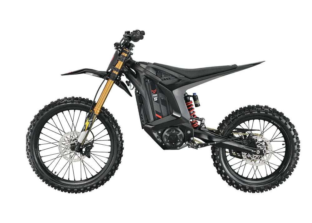ARCTIC LEOPARD XE PRO R (21"18")