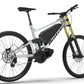 Boltric X Max (6500W)
