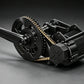 Boltric X Pro (6500w)
