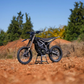 2026 Surron Ultra Bee HP 24.5KW