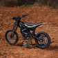 2026 Surron Ultra Bee HP 24.5KW