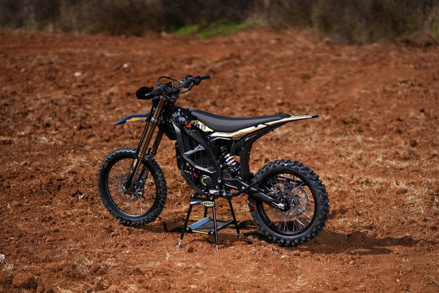 2026 Surron Ultra Bee HP 24.5KW