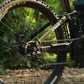 Boltric X Max (6500W)