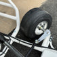 E-DRIFT KART - ELECTRIC DRIFTING KART