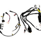 Ventus V9600 Wiring Harness (Version 1.7 and GEN 2 V9600 Controller)