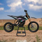 2026 Surron Hyper Bee