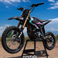 2026 Surron Hyper Bee