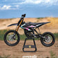 2026 Surron Hyper Bee