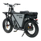 GT53 Utility E bike