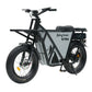 GT53 Utility E bike