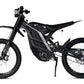 79BIKE Falcon Pro