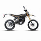 2026 Surron Ultra Bee HP 24.5KW
