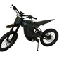 E Ride Pro SS 2.0