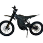 E Ride Pro SS 2.0