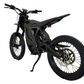 E Ride Pro SS 2.0