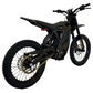 E Ride Pro SS 2.0