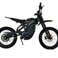 E Ride Pro SS 2.0