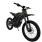 E Ride Pro SS 2.0