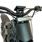 E Ride Pro SS 2.0