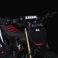 Altis Delta x DBK