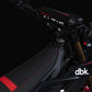 Altis Delta x DBK