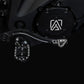 Altis Delta x DBK