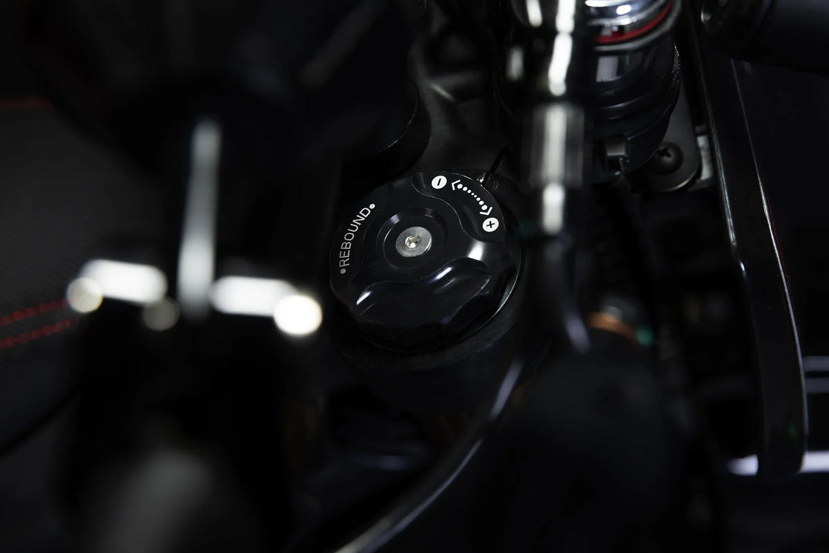Altis Delta x DBK