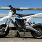 ETM™ RTR 12IN MAG WHEEL SET